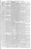 Leicester Chronicle Saturday 16 April 1870 Page 3