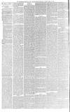 Leicester Chronicle Saturday 16 April 1870 Page 6