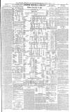 Leicester Chronicle Saturday 16 April 1870 Page 7