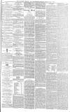 Leicester Chronicle Saturday 02 July 1870 Page 5
