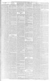 Leicester Chronicle Saturday 16 July 1870 Page 3
