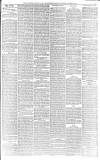 Leicester Chronicle Saturday 27 August 1870 Page 3