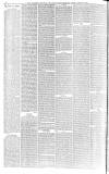 Leicester Chronicle Saturday 27 August 1870 Page 6