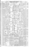 Leicester Chronicle Saturday 27 August 1870 Page 7