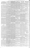 Leicester Chronicle Saturday 27 August 1870 Page 8