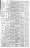 Leicester Chronicle Saturday 29 October 1870 Page 5