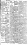 Leicester Chronicle Saturday 26 November 1870 Page 5