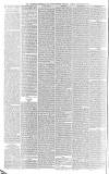 Leicester Chronicle Saturday 26 November 1870 Page 6