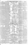 Leicester Chronicle Saturday 26 November 1870 Page 7