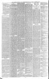 Leicester Chronicle Saturday 26 November 1870 Page 8