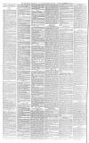 Leicester Chronicle Saturday 31 December 1870 Page 6