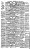 Leicester Chronicle Saturday 28 January 1871 Page 2