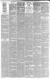 Leicester Chronicle Saturday 04 February 1871 Page 2