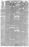 Leicester Chronicle Saturday 01 April 1871 Page 2