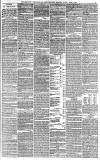 Leicester Chronicle Saturday 01 April 1871 Page 3