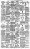 Leicester Chronicle Saturday 01 April 1871 Page 4