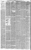 Leicester Chronicle Saturday 01 April 1871 Page 6