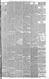 Leicester Chronicle Saturday 17 June 1871 Page 7