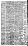 Leicester Chronicle Saturday 17 June 1871 Page 8