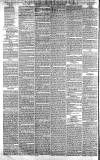 Leicester Chronicle Saturday 08 July 1871 Page 2