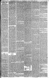 Leicester Chronicle Saturday 08 July 1871 Page 3