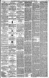 Leicester Chronicle Saturday 08 July 1871 Page 5