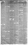 Leicester Chronicle Saturday 08 July 1871 Page 6