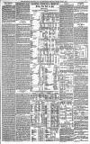 Leicester Chronicle Saturday 08 July 1871 Page 7