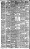 Leicester Chronicle Saturday 08 July 1871 Page 8