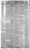 Leicester Chronicle Saturday 15 July 1871 Page 2
