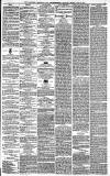 Leicester Chronicle Saturday 15 July 1871 Page 5