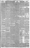 Leicester Chronicle Saturday 15 July 1871 Page 7
