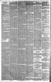 Leicester Chronicle Saturday 15 July 1871 Page 8