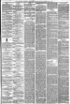 Leicester Chronicle Saturday 22 July 1871 Page 5