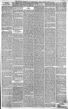 Leicester Chronicle Saturday 03 February 1872 Page 3