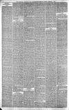 Leicester Chronicle Saturday 03 February 1872 Page 6