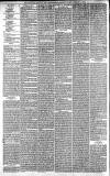 Leicester Chronicle Saturday 10 February 1872 Page 2