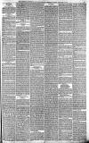 Leicester Chronicle Saturday 10 February 1872 Page 3