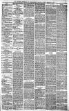 Leicester Chronicle Saturday 10 February 1872 Page 5