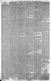 Leicester Chronicle Saturday 10 February 1872 Page 6
