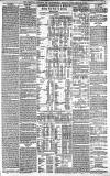 Leicester Chronicle Saturday 10 February 1872 Page 7