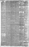 Leicester Chronicle Saturday 10 February 1872 Page 8