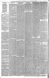 Leicester Chronicle Saturday 20 April 1872 Page 2
