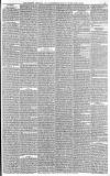 Leicester Chronicle Saturday 20 April 1872 Page 3