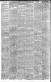 Leicester Chronicle Saturday 27 April 1872 Page 2