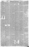 Leicester Chronicle Saturday 27 April 1872 Page 3