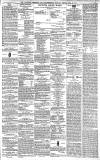 Leicester Chronicle Saturday 27 April 1872 Page 5