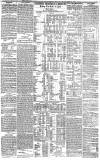 Leicester Chronicle Saturday 27 April 1872 Page 7