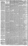 Leicester Chronicle Saturday 27 April 1872 Page 8