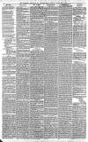 Leicester Chronicle Saturday 04 May 1872 Page 2